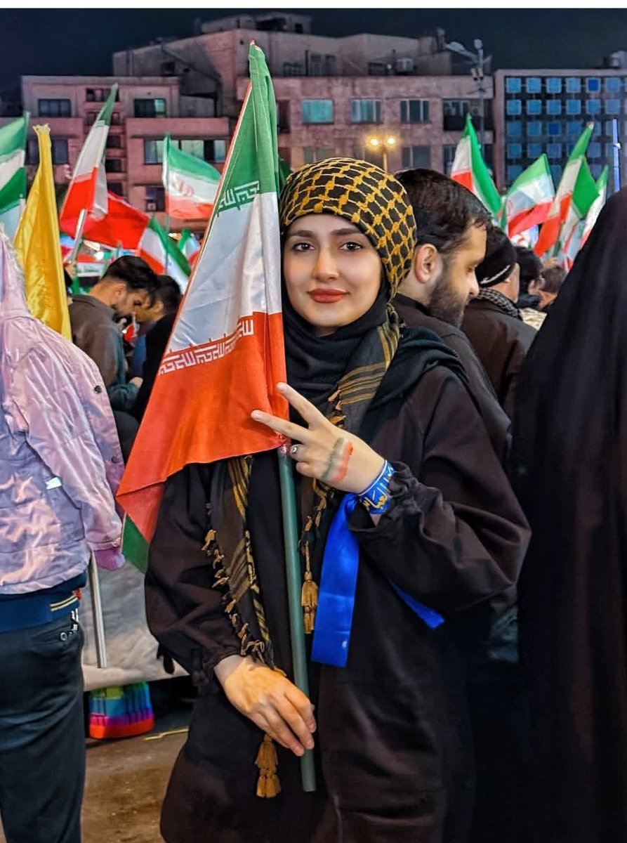 Horain Naqvi tweet media