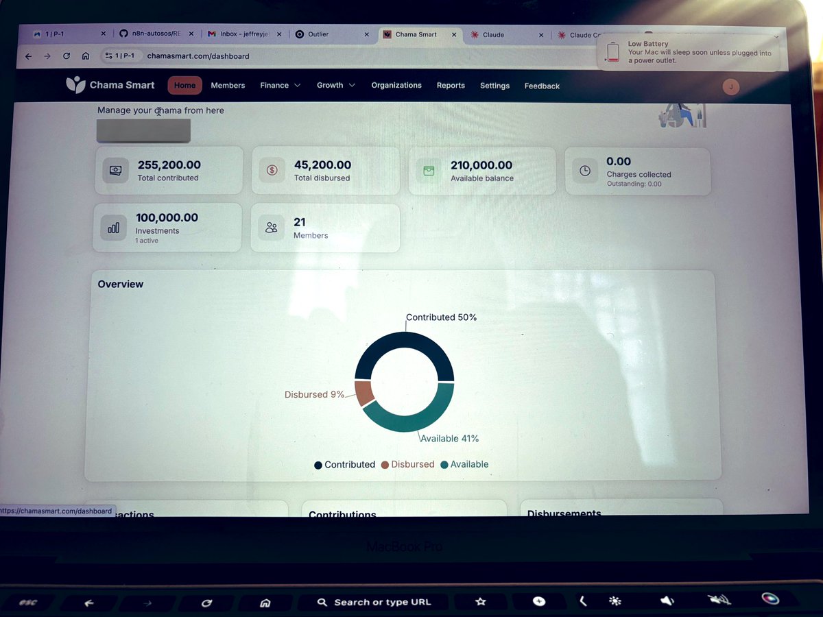 🍁RASTA MAN™🍁 tweet media