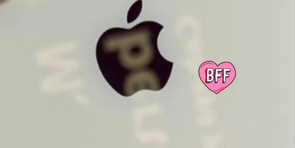 bobandung COD tweet media