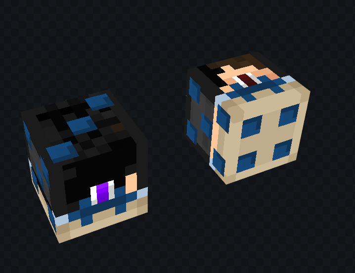 IceFighter tweet media