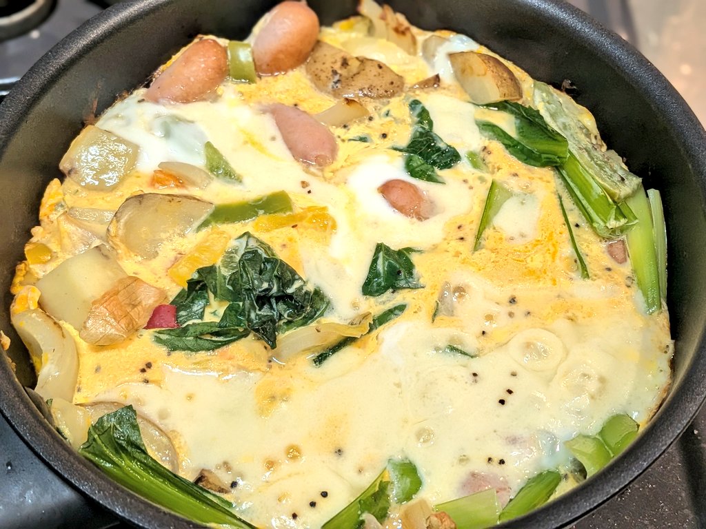 うき꒰⁠⑅⁠ᵕ⁠-ᵕ⁠꒱⁠˖⁠ tweet media