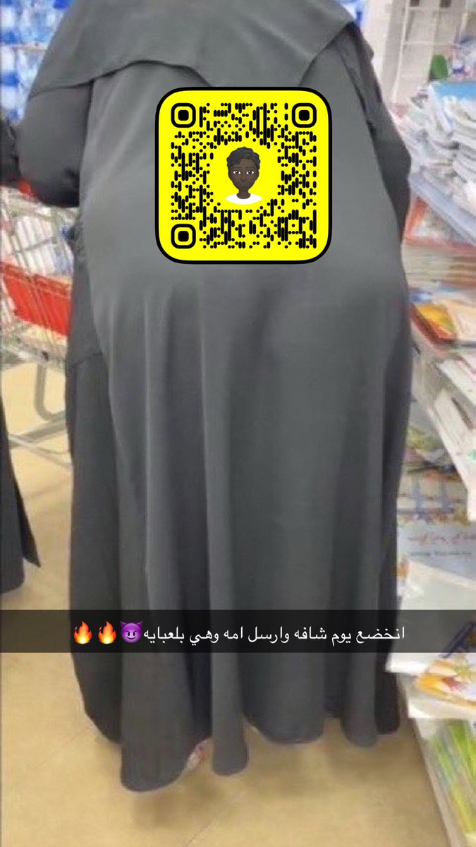 hryf700's tweet photo. تعالو ي بدو☝🏿😈😈 https://t.co/IaGOzzu4o7