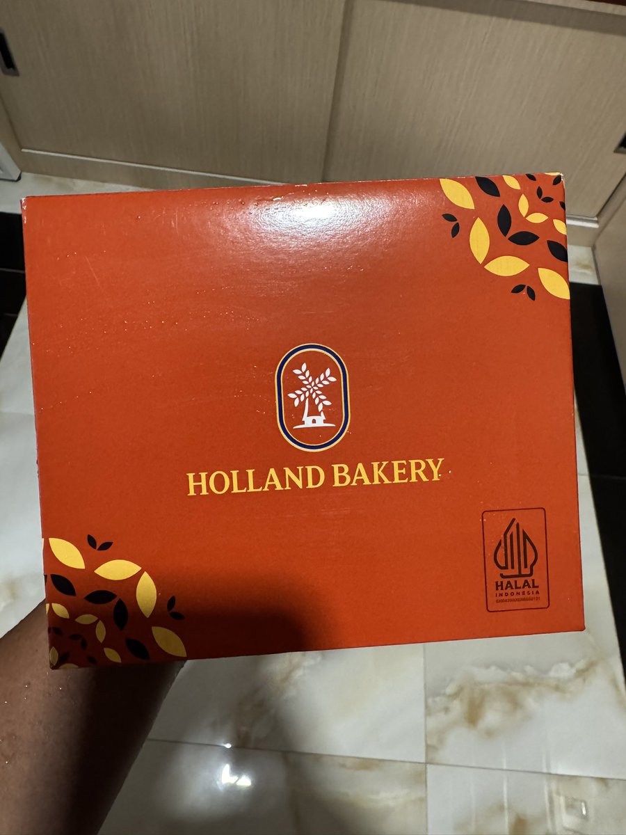 Football Fandom tweet media