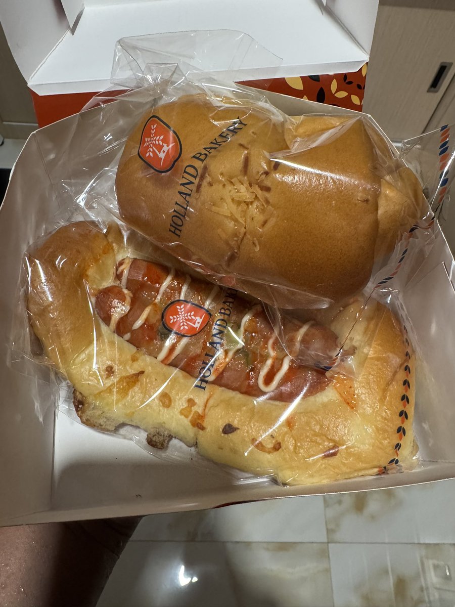 Football Fandom tweet media