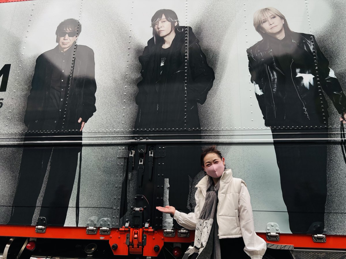 いそべもち（いそべもT） tweet media