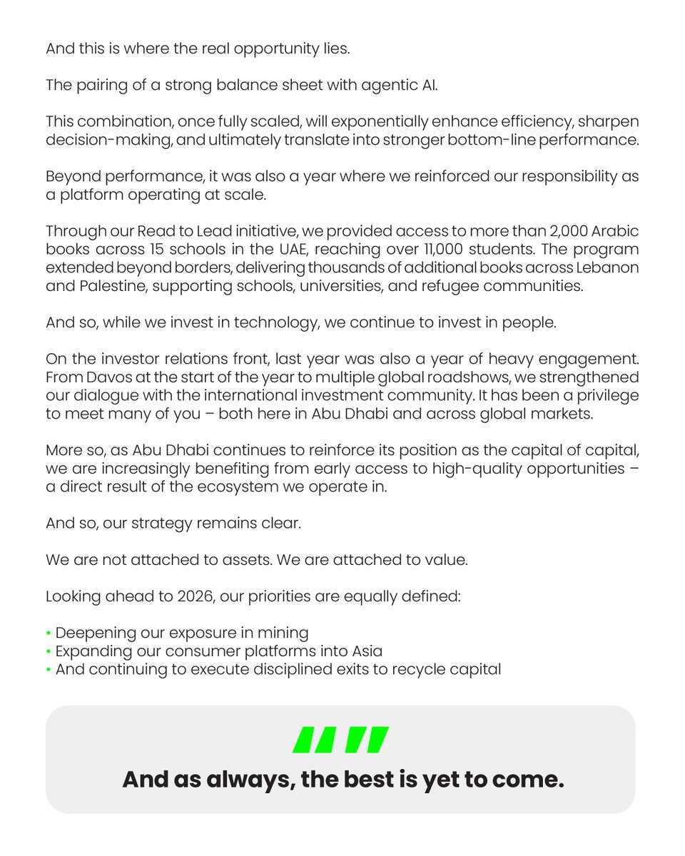 2PointZero tweet media