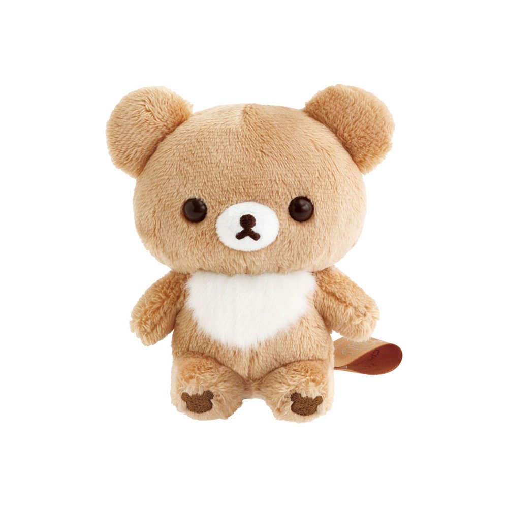 츄플레이 (☘️) tweet media