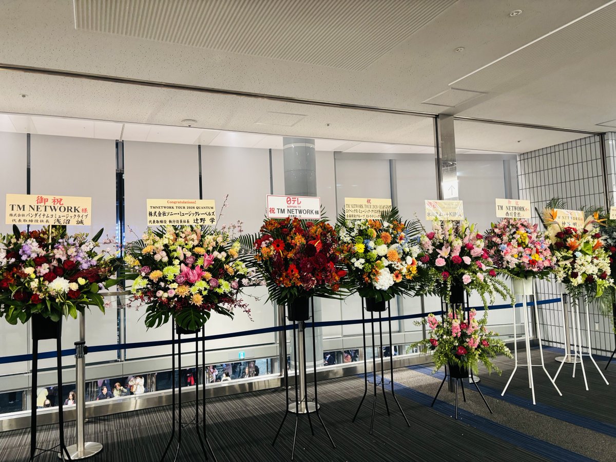 いそべもち（いそべもT） tweet media