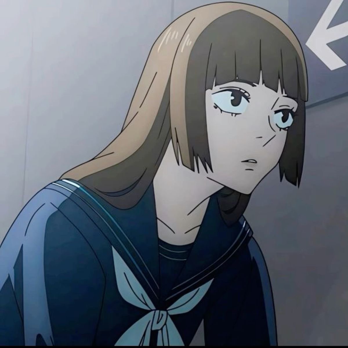 𝒎𝒊𝒎𝒊𝒌𝒐. tweet media