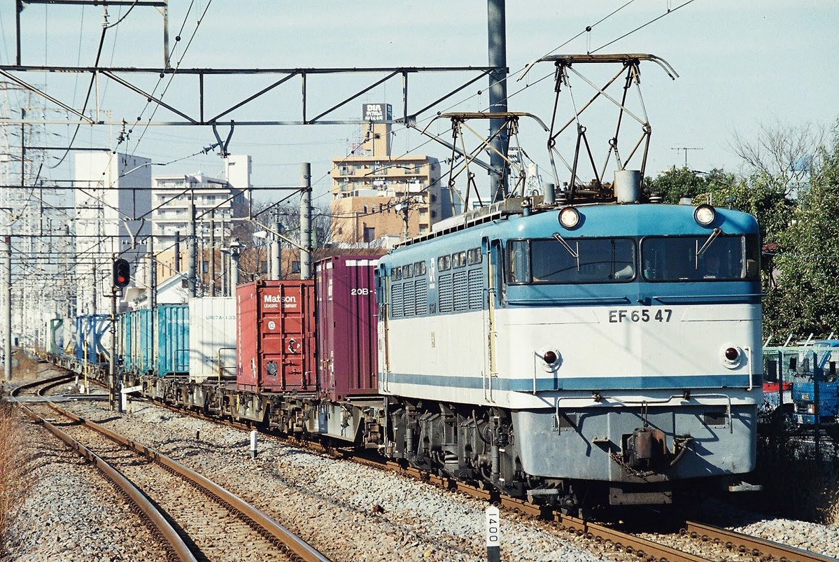 滝24700 tweet media