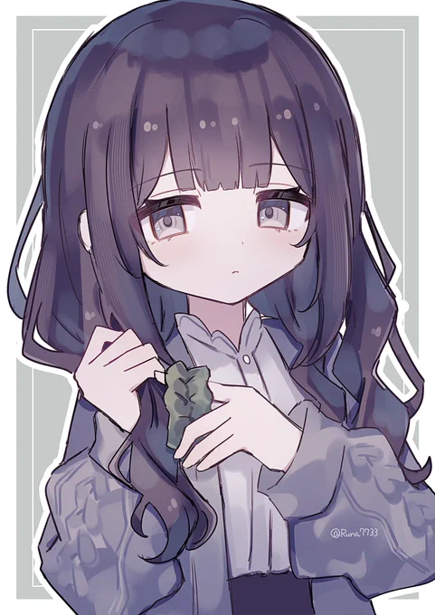 #毎月7日はナノカの日