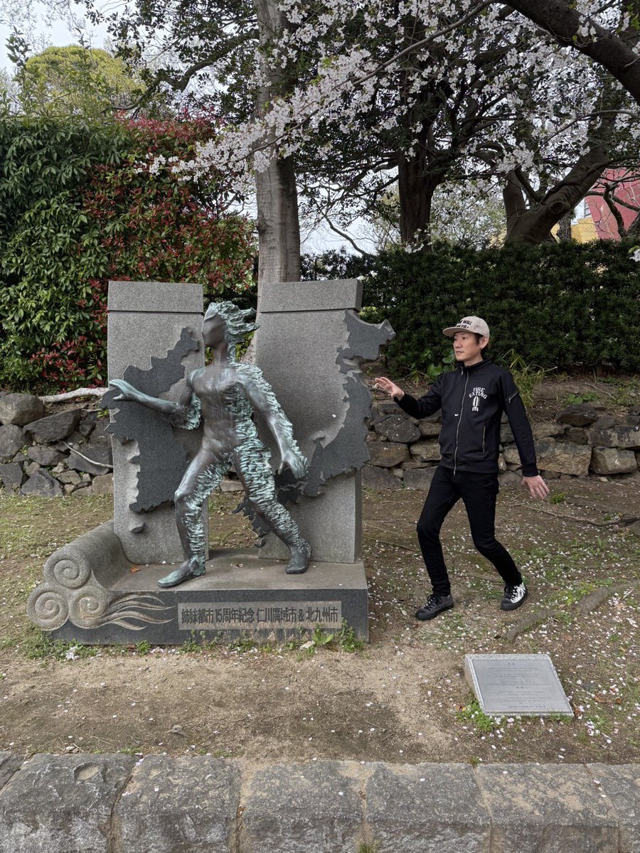 bar_sdr's tweet image. 04/07(火)OPEN 21:00
ハッピーバースデーマイマザー⑦⑧🎂
本日もよろしくお願いします！
#barsdr