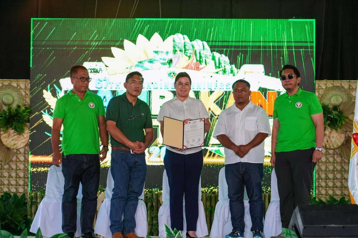 Merlina Hernando-Malipot tweet media