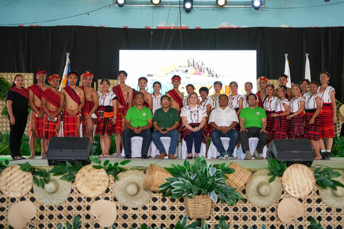 Merlina Hernando-Malipot tweet media