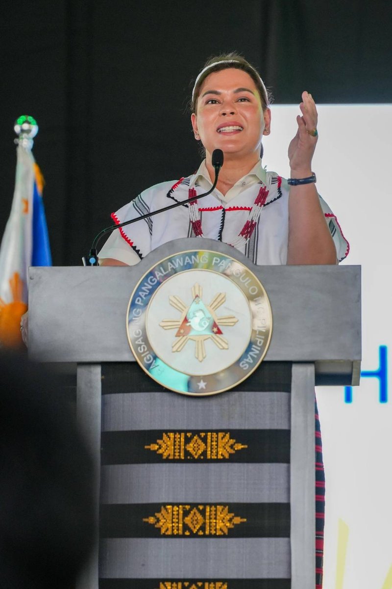 Merlina Hernando-Malipot tweet media