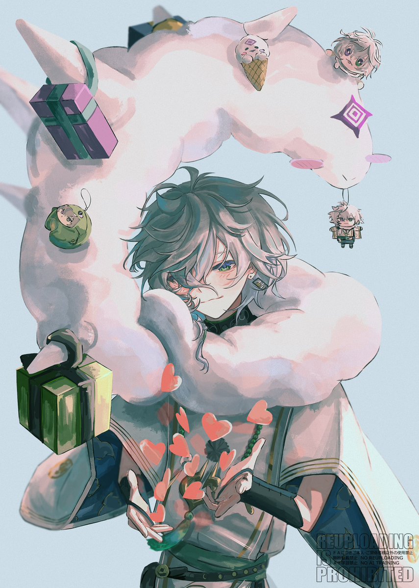 良ｨ.!! tweet media