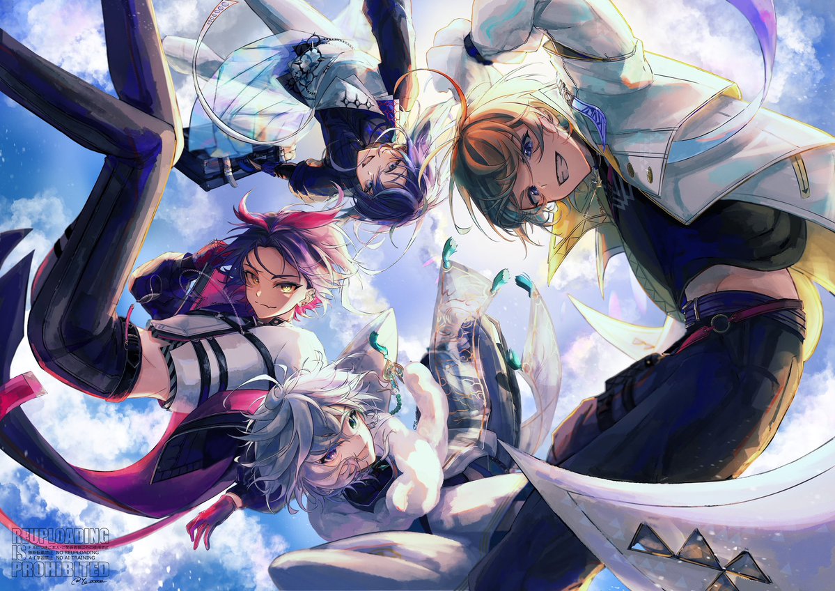 良ｨ.!! tweet media