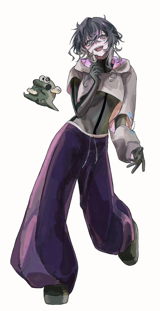 良ｨ.!! tweet media