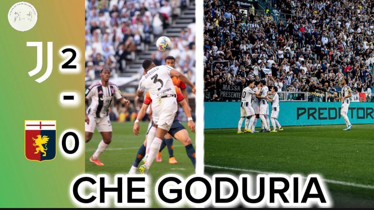 Bianconerolab's tweet photo. Che goduria 

Trovare il mio video nel mio canale 🔴 YouTube Bianconero lab https://t.co/j5zoXkd4bx