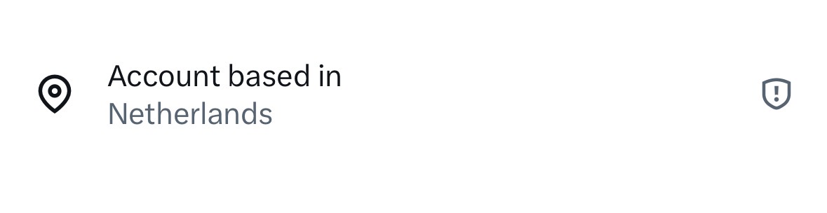 Polak Capybara tweet media