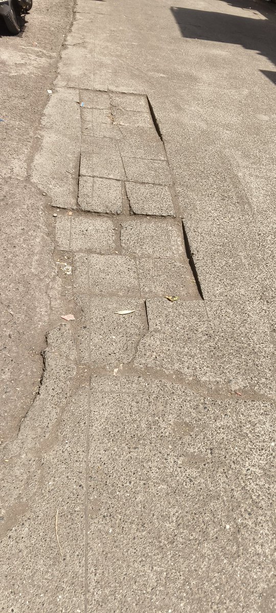 MAHARASHTRA tweet media