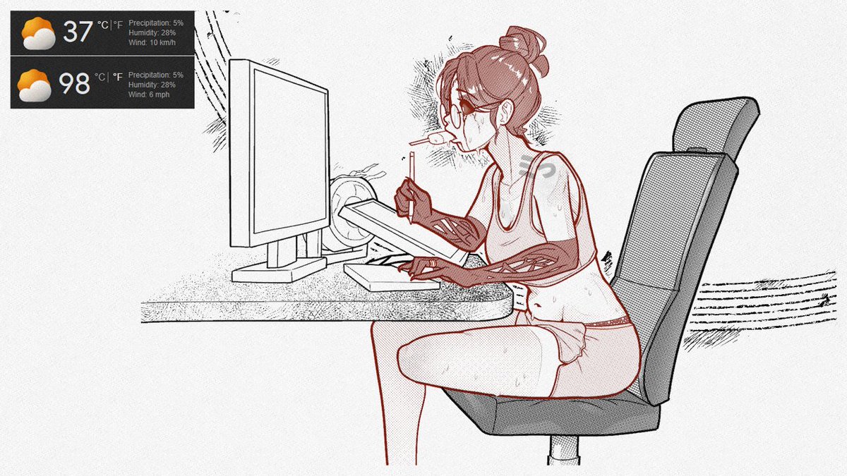 ミっ ℓαƭσσƭɦ ● c 0 m m i s s 0 n.0 p e n.w i d e tweet media