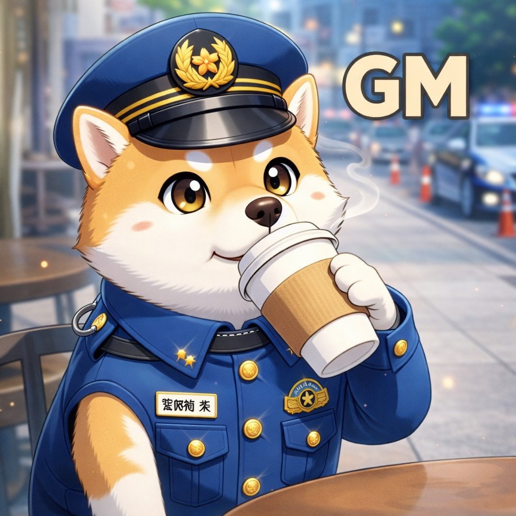 Mamesuke tweet media
