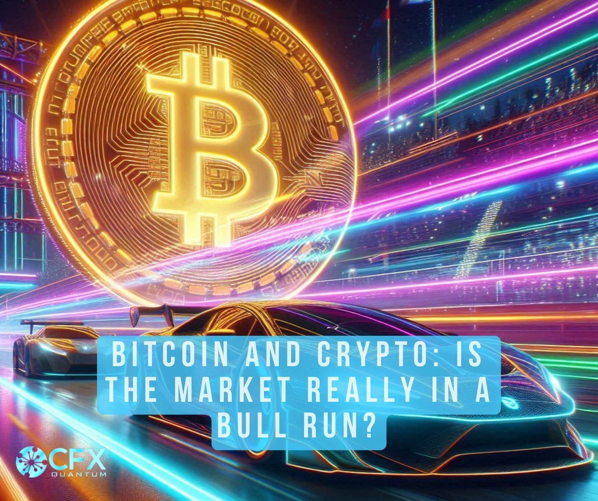 CFX Quantum tweet media