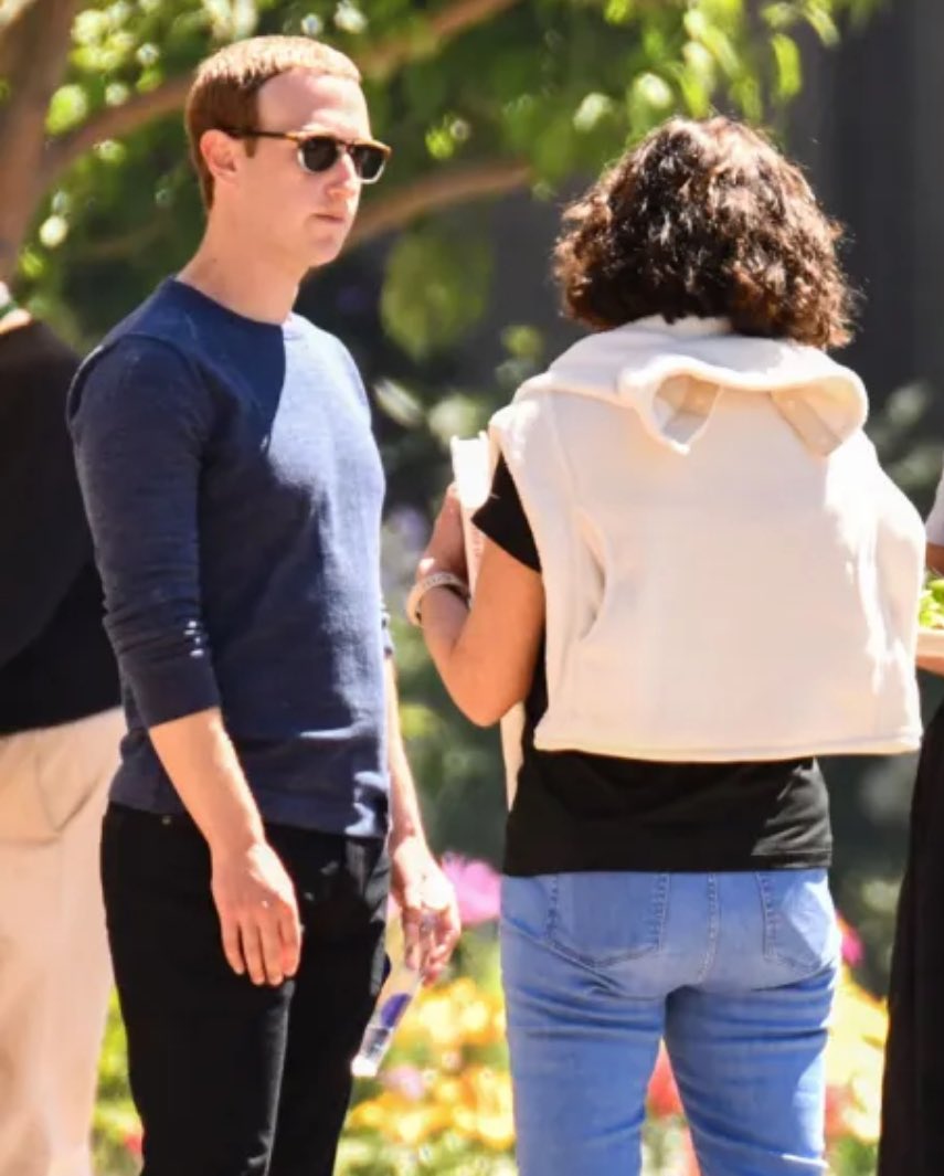 ChrisExcel tweet media