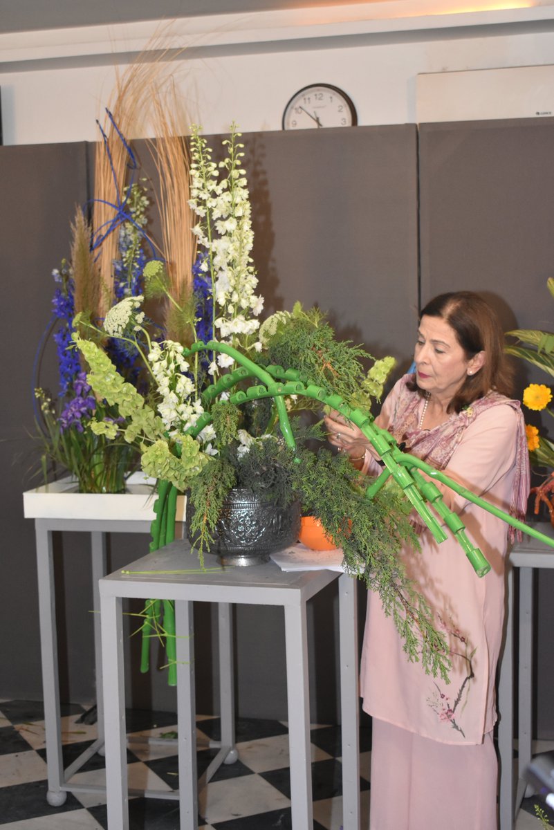 JapaninPak tweet picture