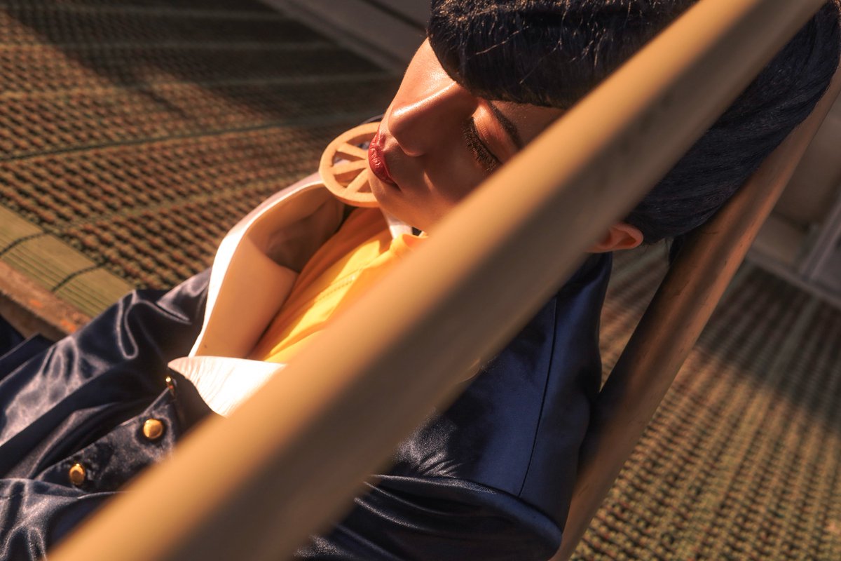 はぎゃ tweet media