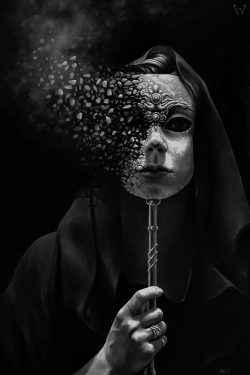 SMawenzi's tweet image. For decades, your #arms
were the closest I had ever felt
to kindness.
Yet as time unwound its truth,
I realized
a disguise, in that moment,
was all I ever held.

#vss365