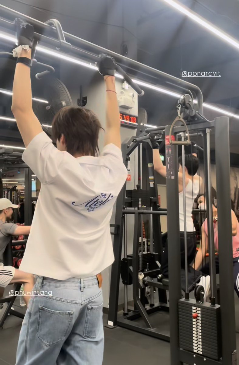 mimilkishappy◡̈ˎˊ˗ tweet media