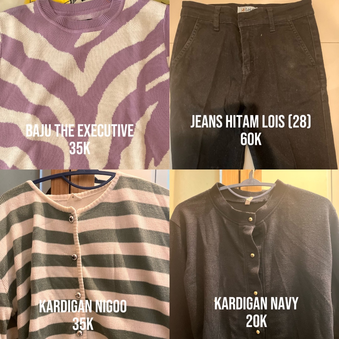 Unpadfess | DAPET 50-250K ISI SURVEY DI PIN TWEET tweet media