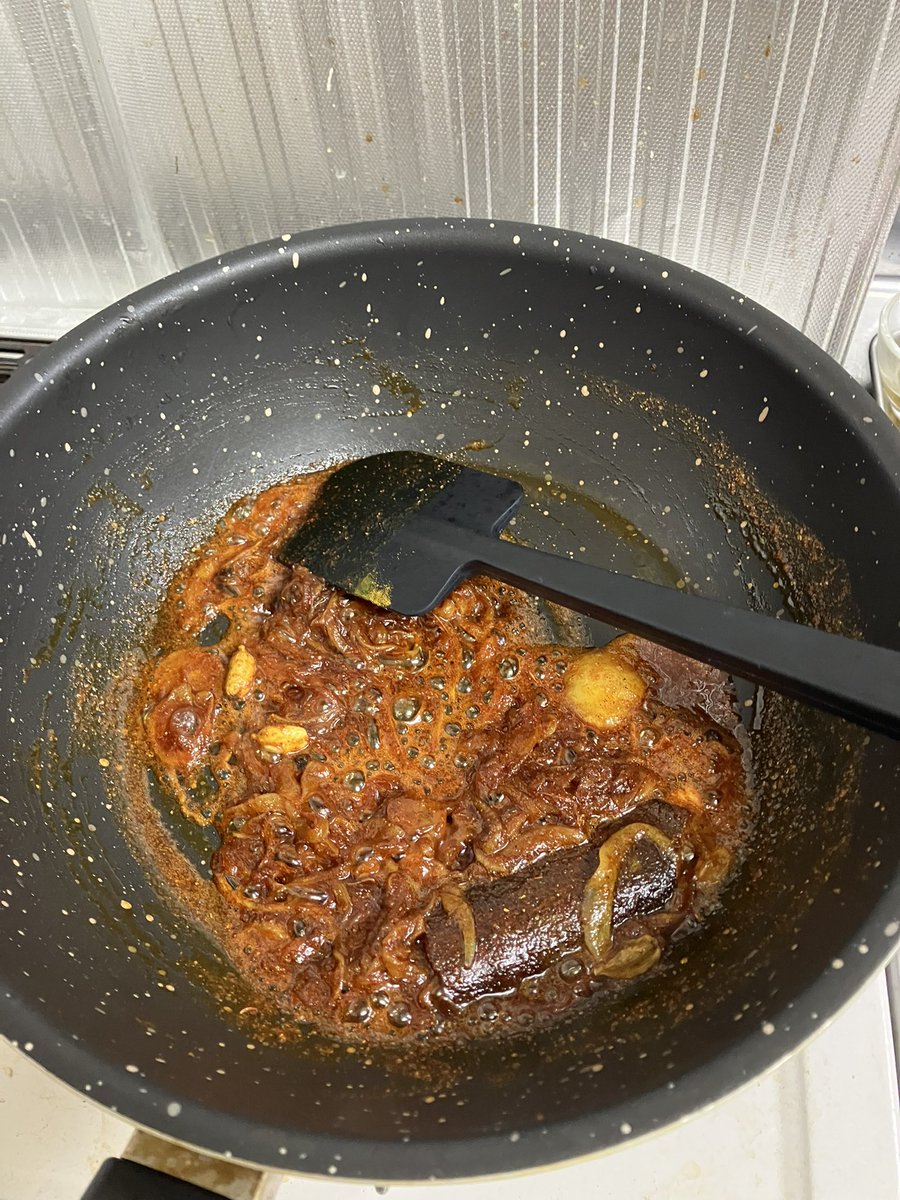 しずる@あっきー tweet media