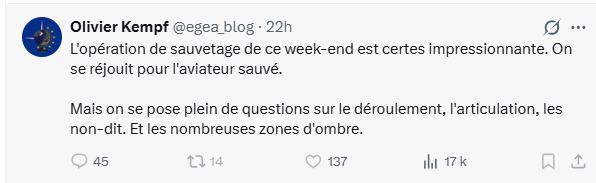 datadito tweet media