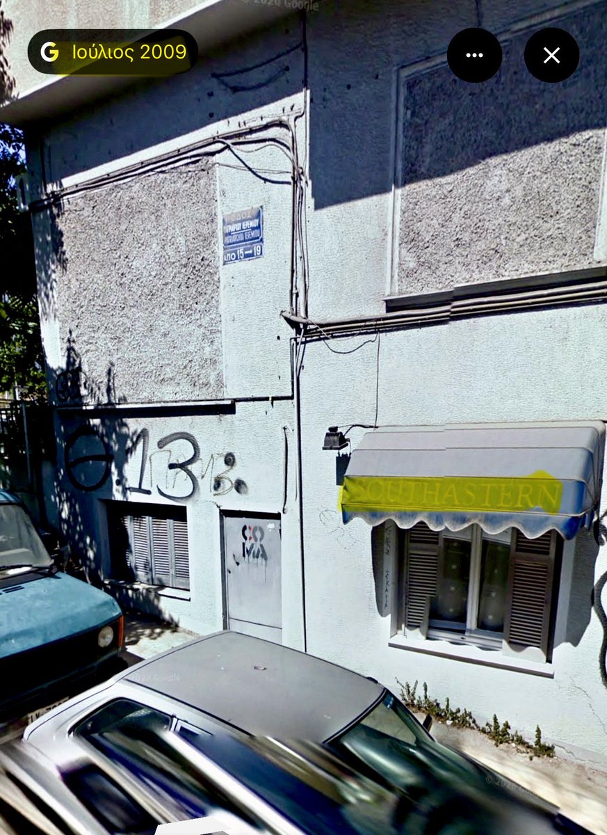 Πεν Νταλαούρα tweet media