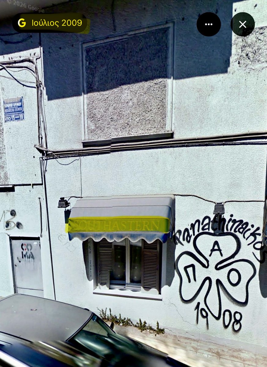 Πεν Νταλαούρα tweet media