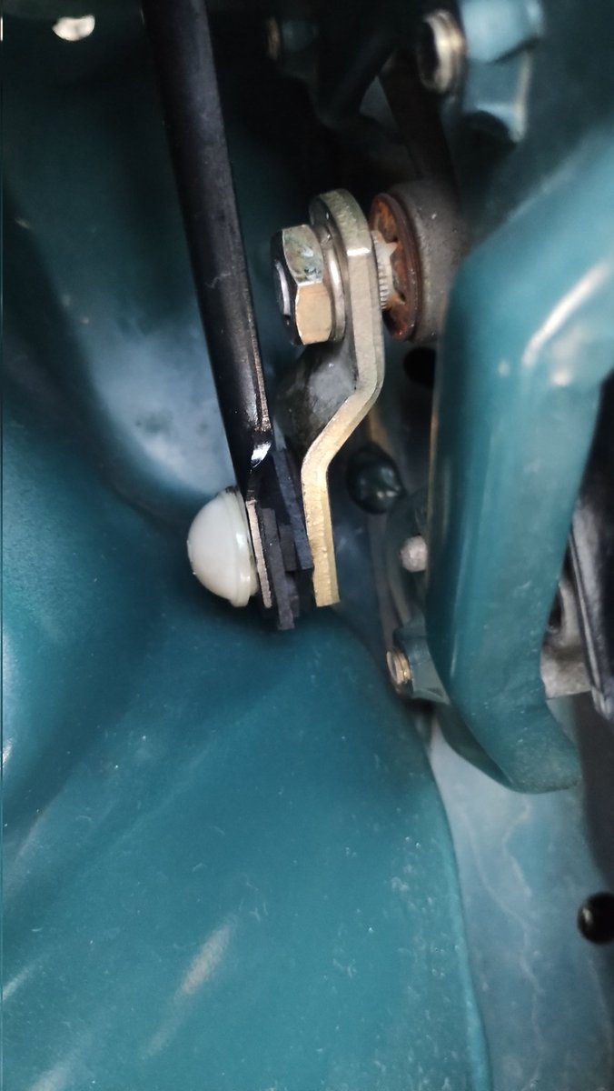 kenz@骨折 tweet media