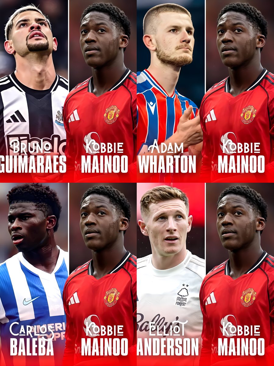 Boy Chester 💤 tweet media