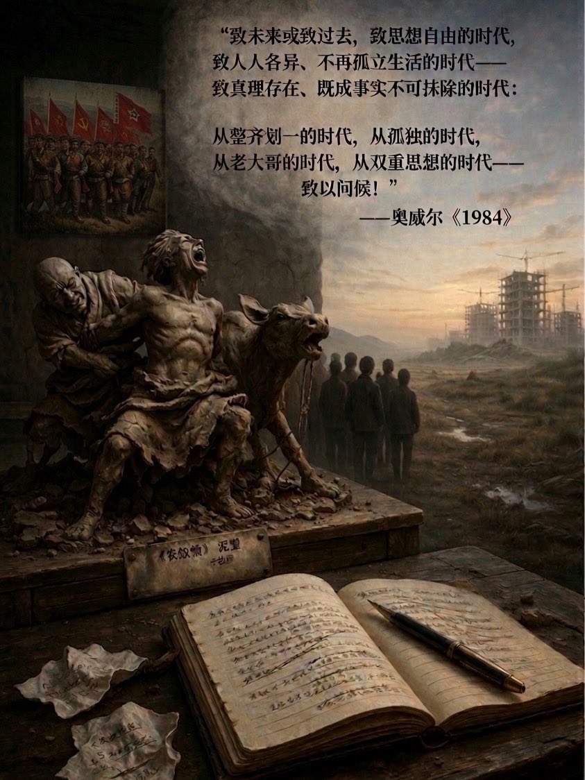 འོད་ཟེར།唯色Woeser💙💛 🦋 tweet media