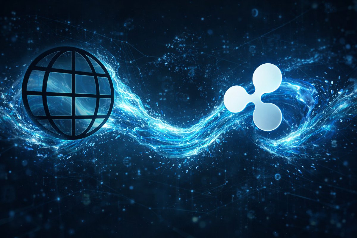 Archie 👑 tweet media