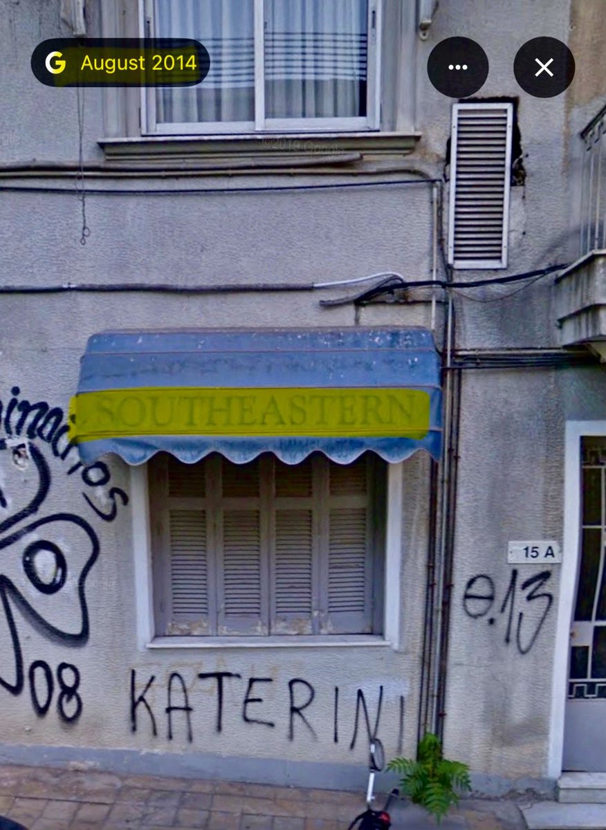 Πεν Νταλαούρα tweet media