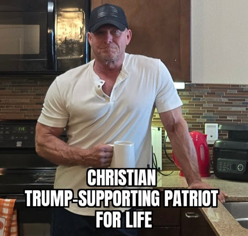 Real Trucker Jake Logan tweet media