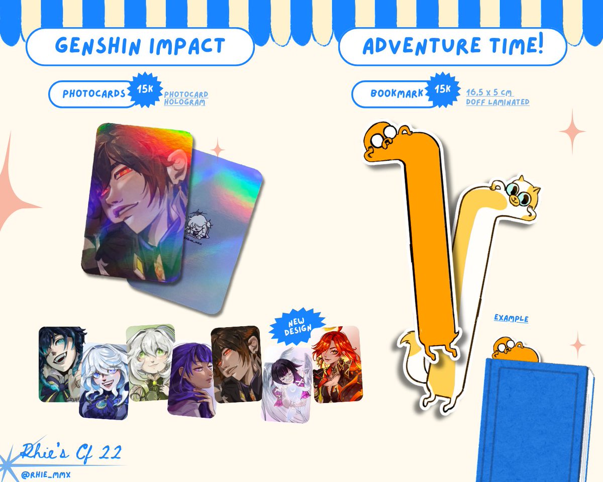 Rhie🦧 (CF22) tweet media