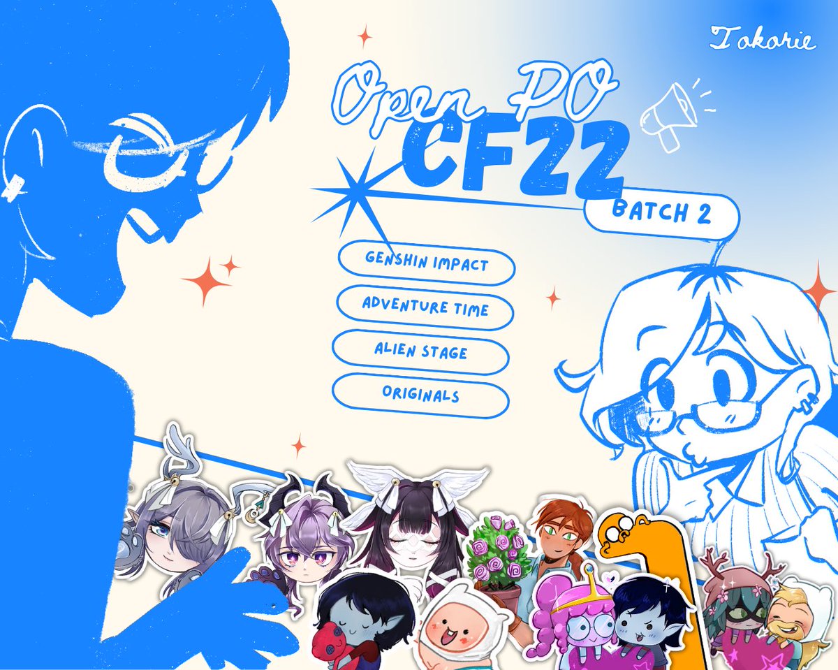 Rhie🦧 (CF22) tweet media