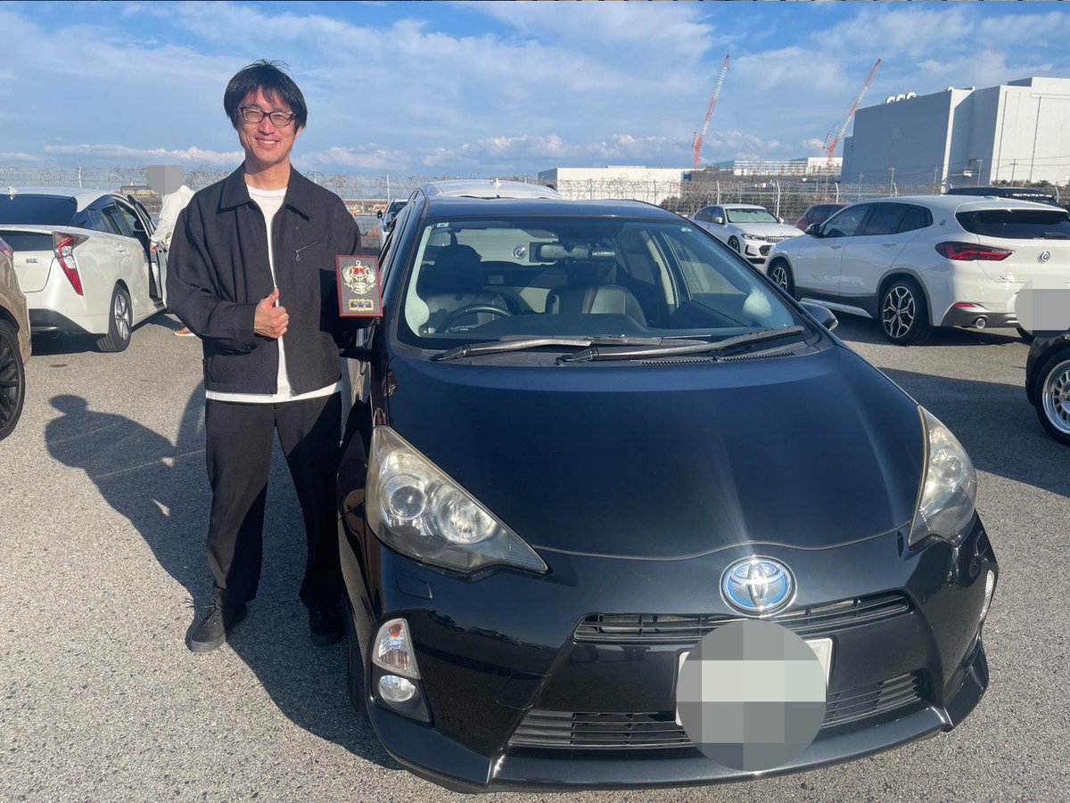 wave2port_k's tweet photo. ウェイブトゥポート 

まいど大阪「春のプチ車音祭」2026 イベントに参加してきました！！

https://t.co/V6HW9kwPbV

#まいど大阪
#春の車音祭
#カーオーディオイベント https://t.co/dbSqgitE6g