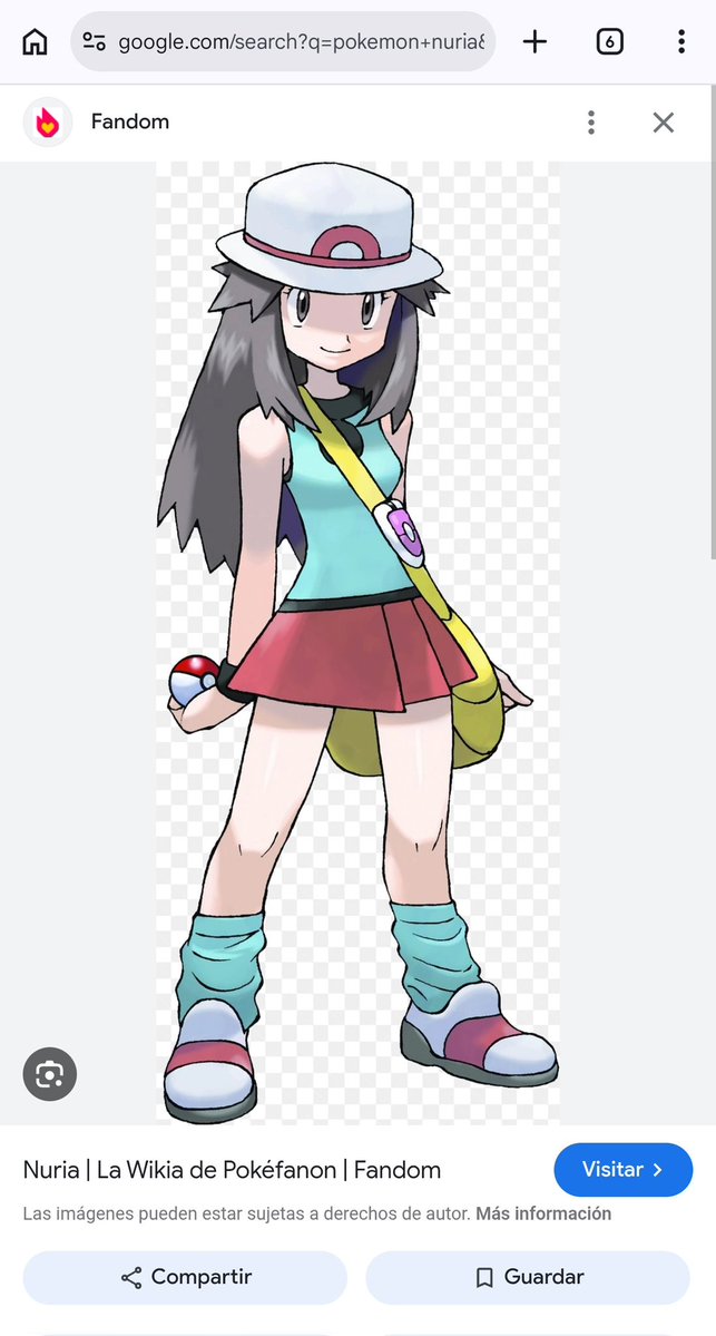 ~Nex~ 🌐 tweet media