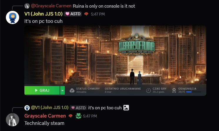 definitelynotxenprima tweet media