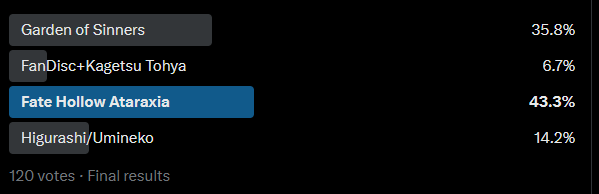 Adelheid tweet media